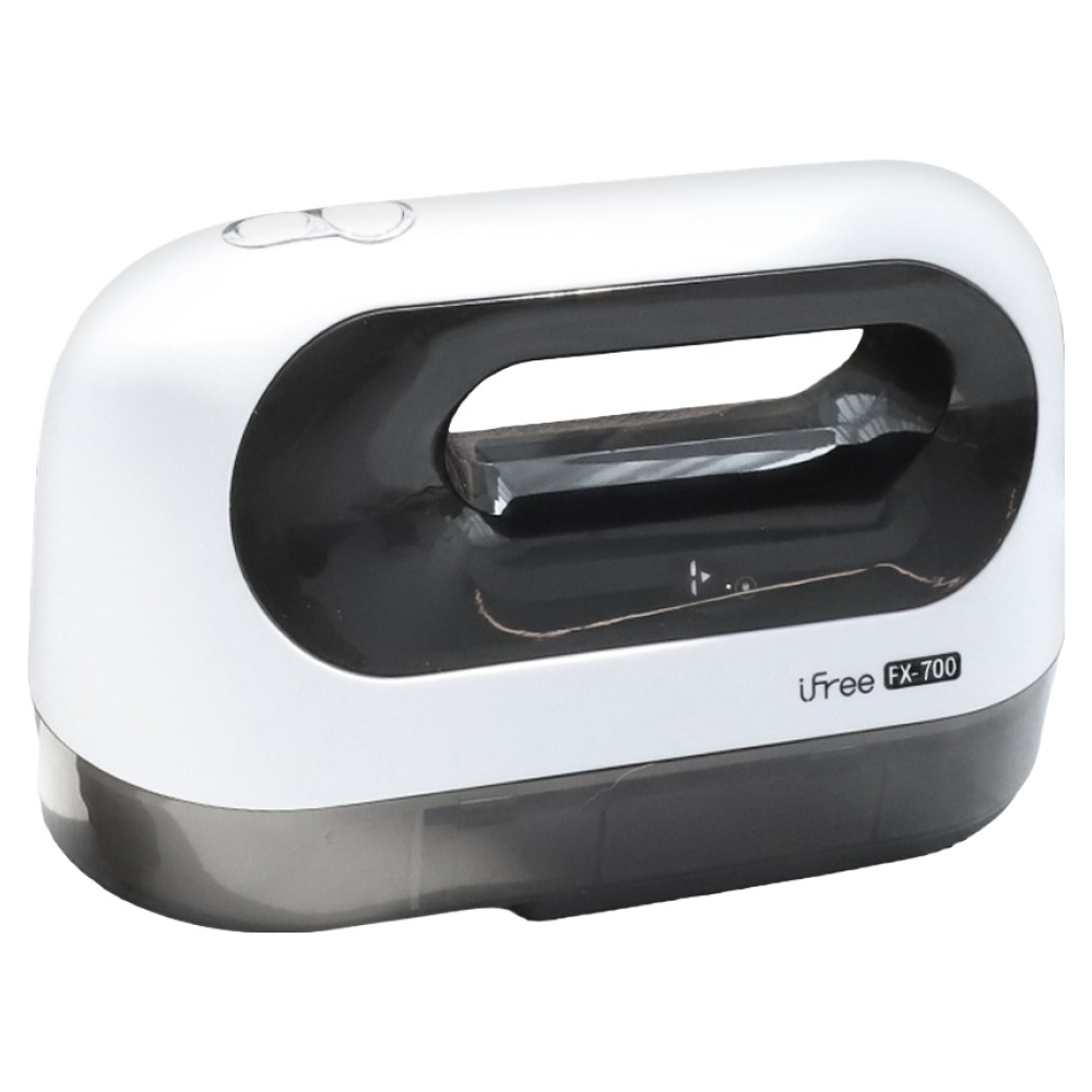 아이프리 전기식 보풀제거기 43,440원