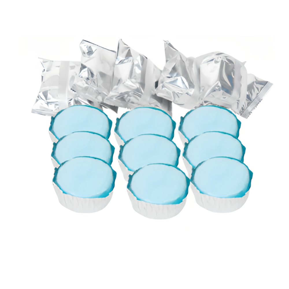 고체연료 미니화로 불피우기 불피우기연료 착화제 캠핑 10P 50g 18,900원