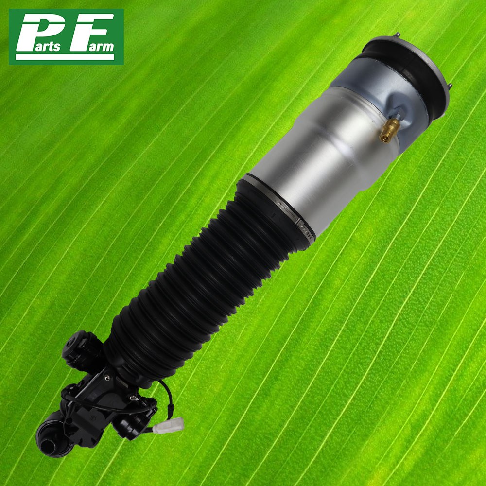 파츠팜 BMW 7시리즈 F01 F02 F04 에어쇼바,에어스프링,에어서스 후륜 740i 750i 750Li 760Li 790,000원