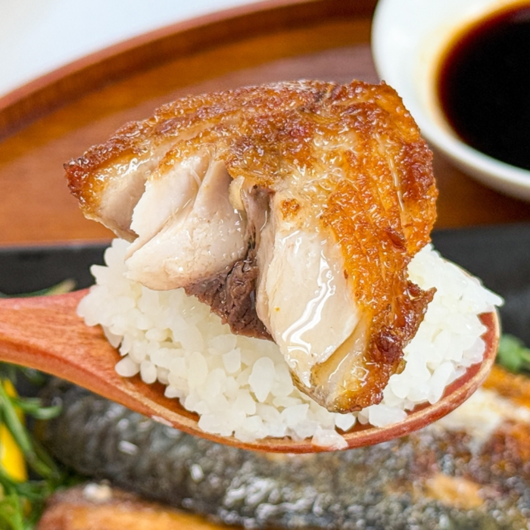 잔가시 99.9% 제거 비린내 걱정없는 손질 순살 고등어, 10개, 100g, 현재가 28,630원