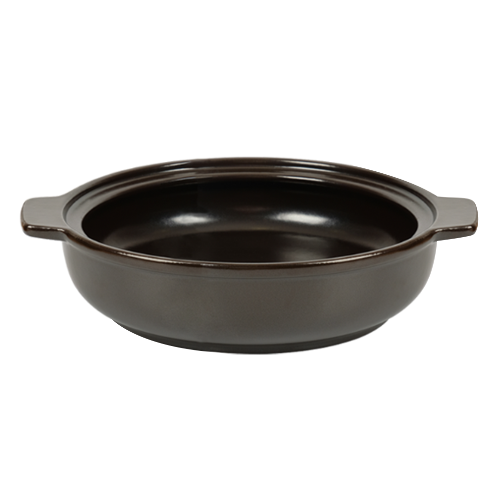 해피정 진뚝배기 찌개 뚝배기 3호 26,780원