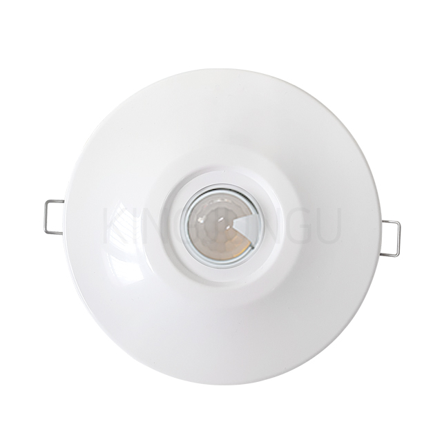 스마트온 인체감지센서기 재실감지기 (국산) SI-7L, 1개 21,600원