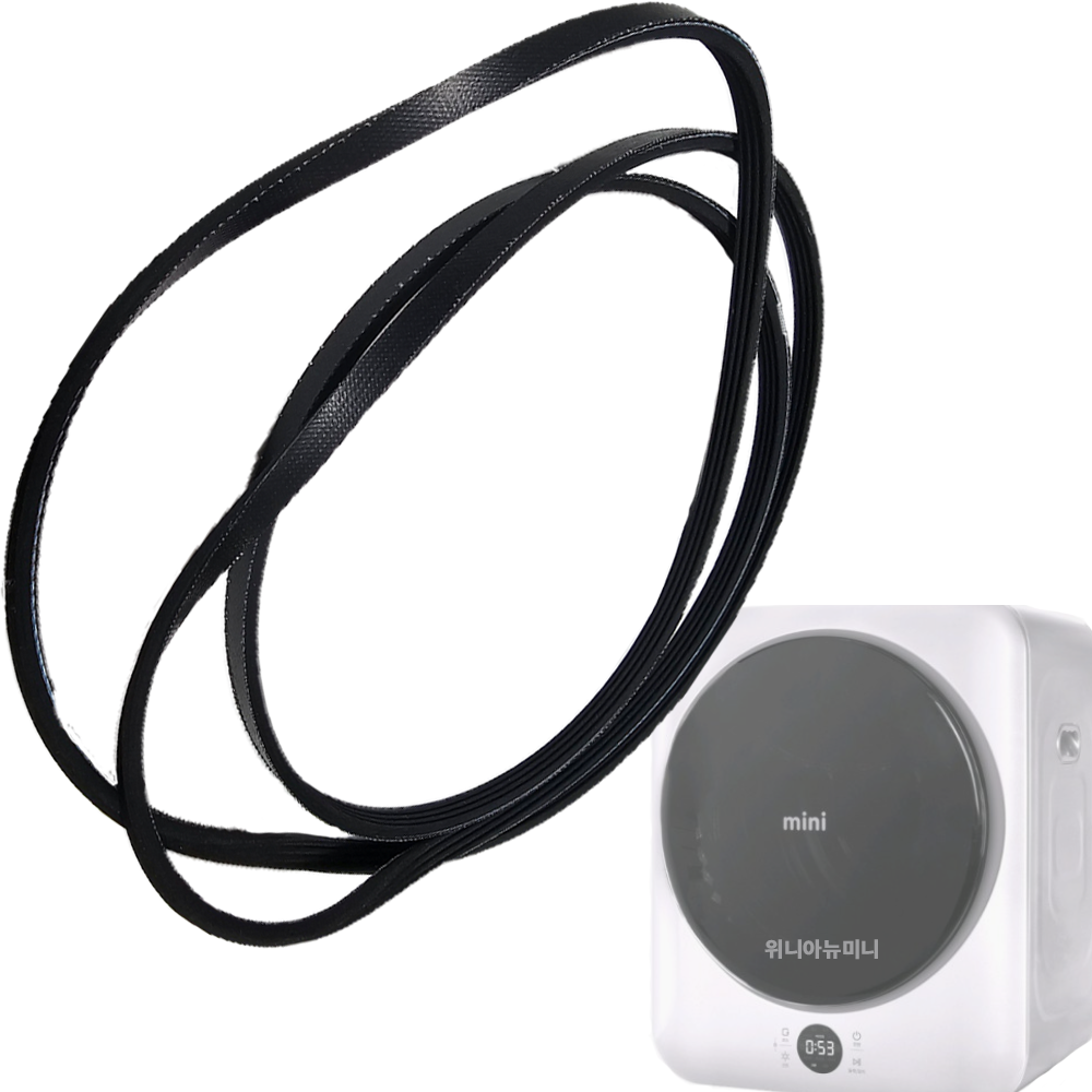 [호환 세계필터] 위니아 뉴미니 ph1630, 1개, WWR03SGW 18,500원