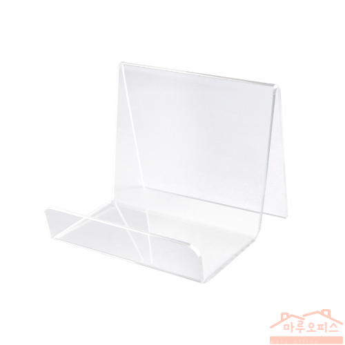 다용도스텐드(대)진열대_DP6002_140*65*133*3T 33,820원