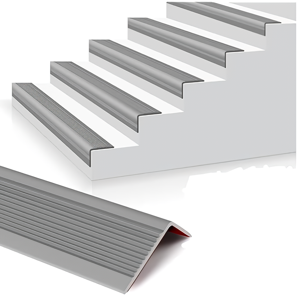 오스피셔스 계단 논슬립 패드 모서리 마감재 11,900원