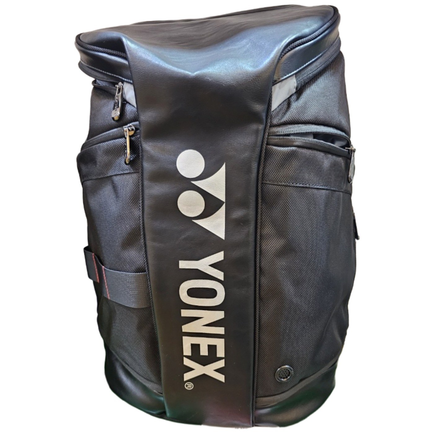 2025 요넥스 BA32510EX 배드민턴 백팩 테니스 스쿼시 정구, 1개 84,000원