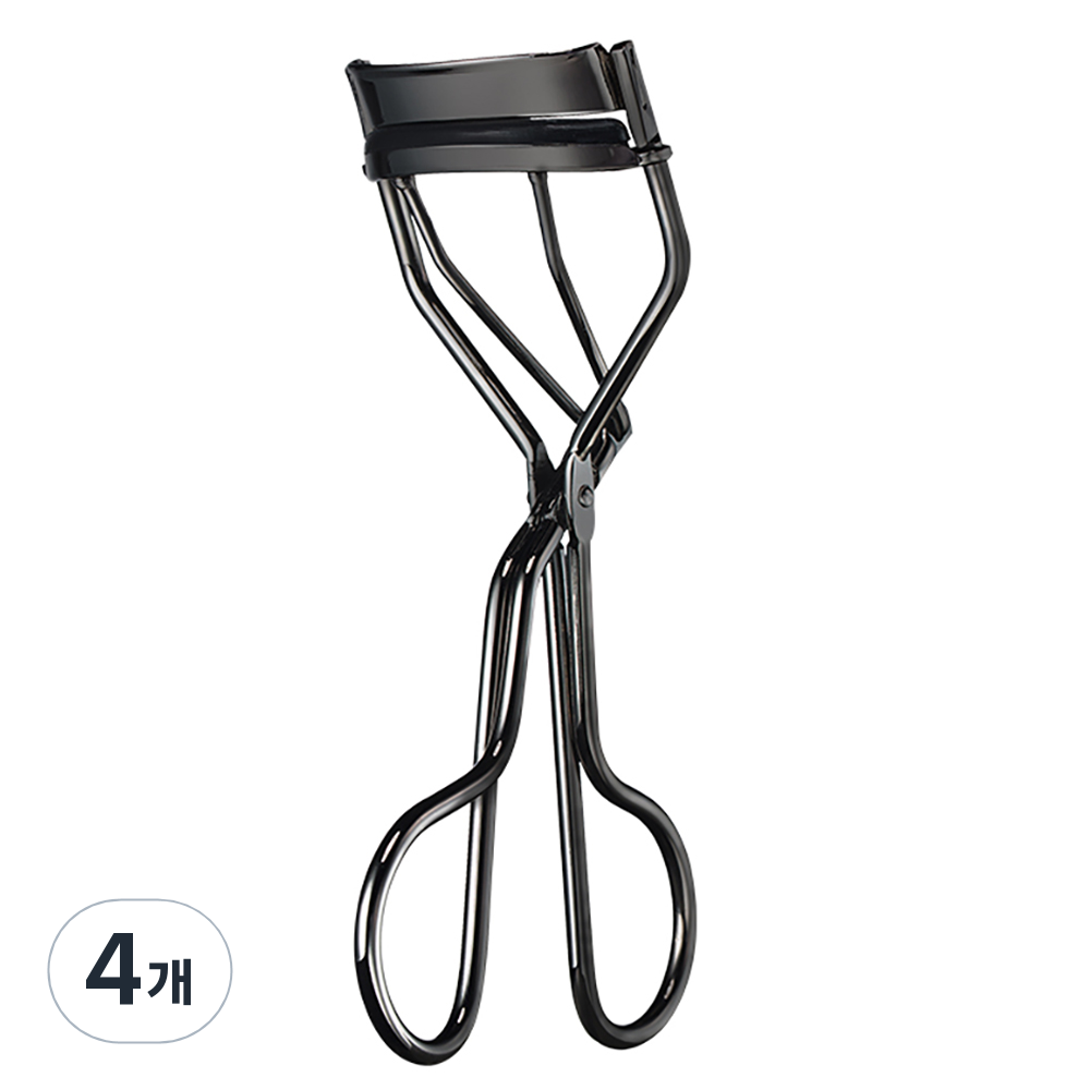 투쿨포스쿨 아트클래스 아티스트 아이래쉬 컬러 뷰러 25,000원