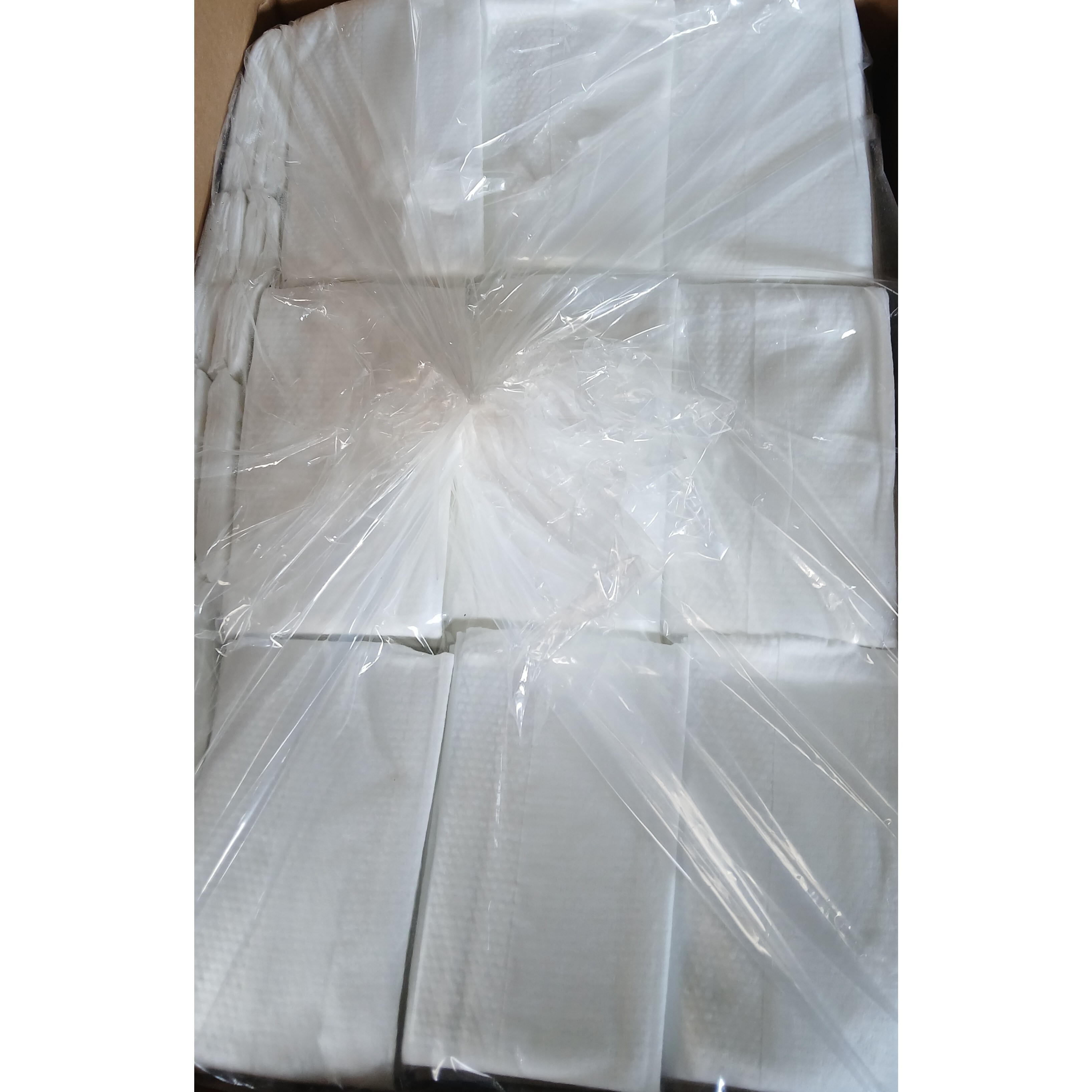 정품 리필용 대용량 벌크 물티슈(모든피부용, 인체용), 요양원 식당 전용물티슈 21X18 박스에 가득담아드려요. 17~20kg수분함량에 따라 무게변동, 1세트, 4500매, 55g 33,600원