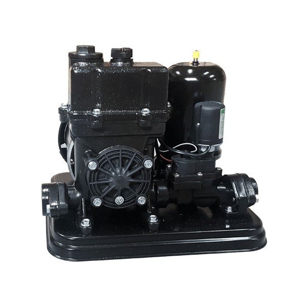 한일 한일펌프 PH-450C 정압식자동펌프 질소탱크타입 1/2마력 구경32X25A 564,400원