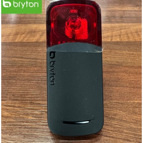 브라이튼 가디아 Bryton R300L Gardia R300L 후방 센서 레이더+후미등 130,000원