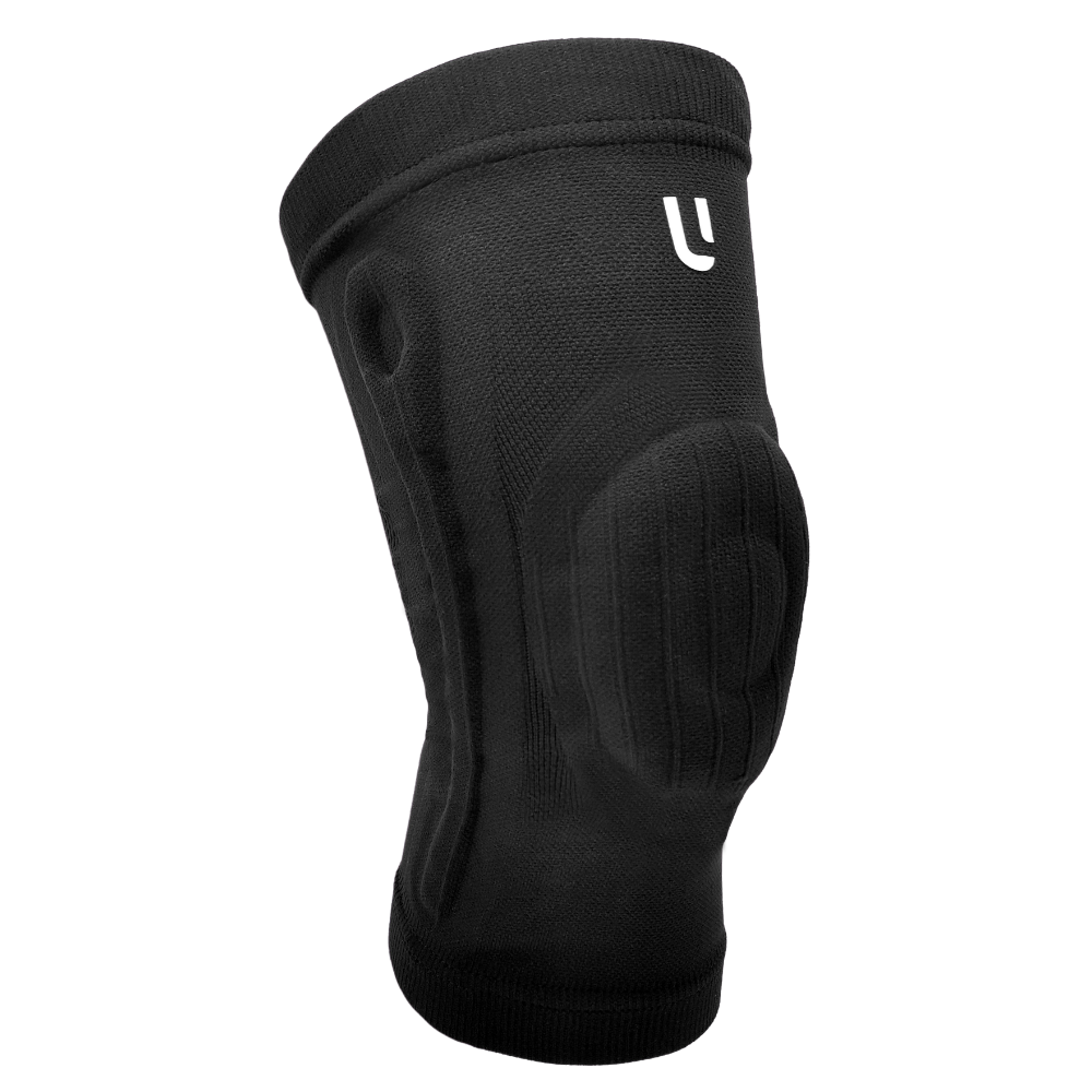 울티모 에어니트 초경량 기능성 무릎보호대, 1개, 단일 색상 29,900원