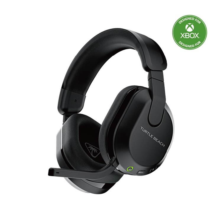 터틀비치 스텔스 Stealth 600 Gen3 XBOX & PC Black 블랙 엑박 윈도우 PC 무선 게이밍 헤드셋, 현재가 149,000원