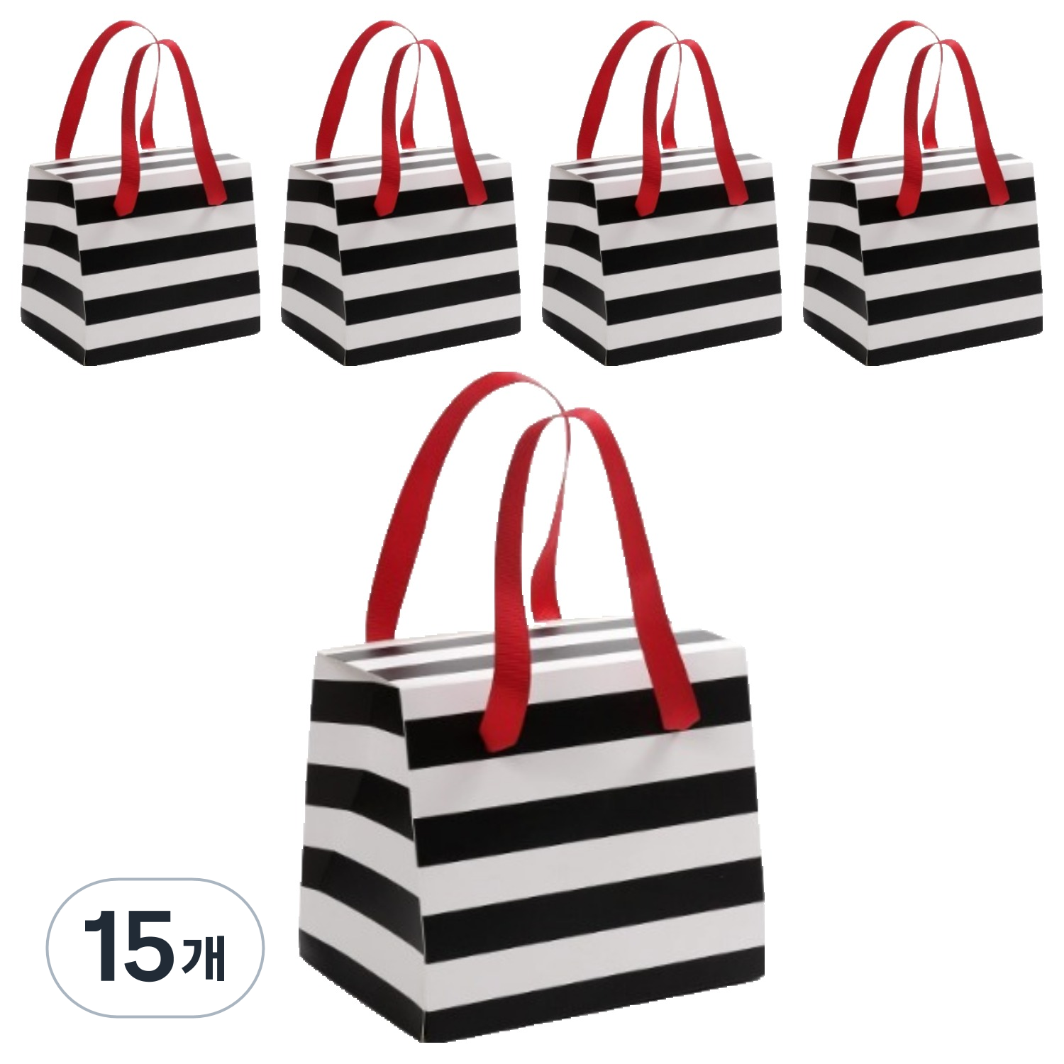 헬로우모리스 빅스트라이프 뉴박스백 21,000원