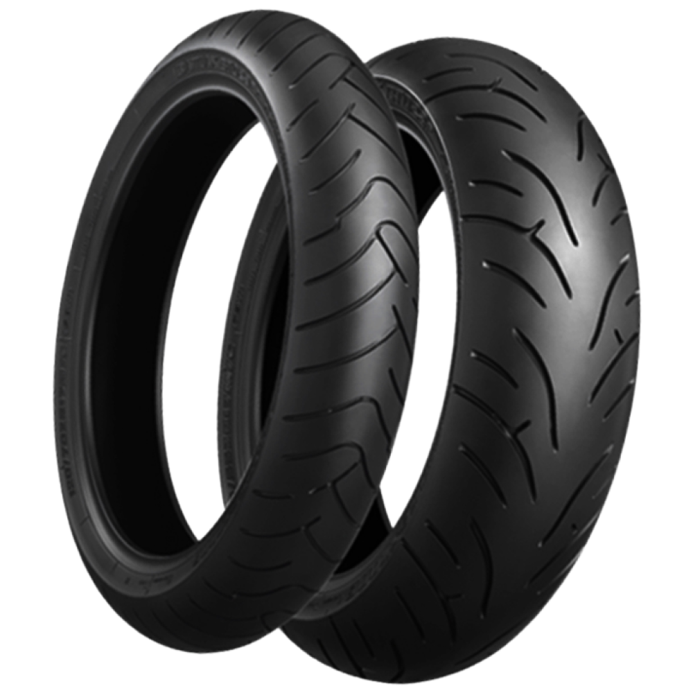 미쉐린 120/70-15 XMAX 포르자 ADV350 C400 시티그립2 104,000원