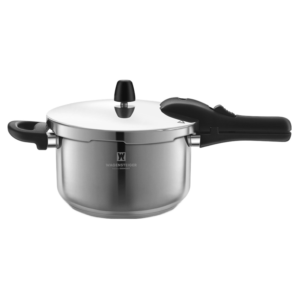 바겐슈타이거 에델구스토 인덕션 스텐 압력솥 4인용 74,960원