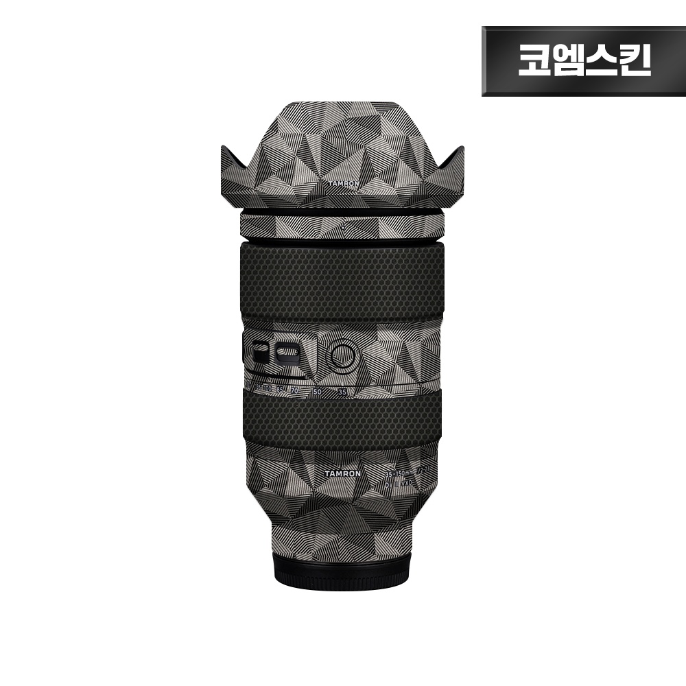 [코엠스킨] 탐론 35-150mm F2-2.8  카메라 렌즈 필름 소니 마운트 25,800원