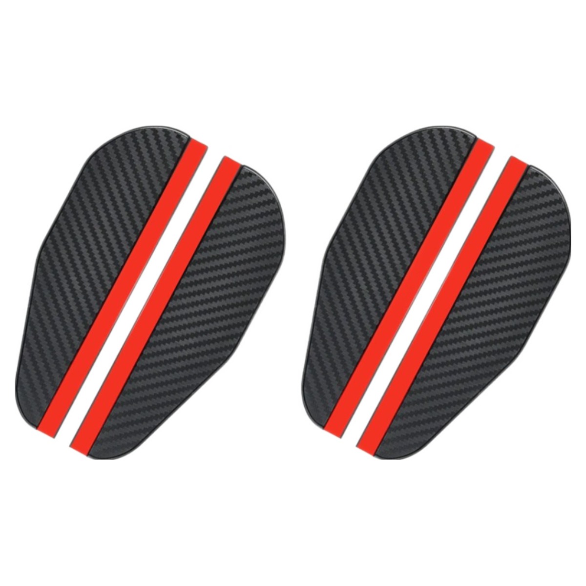 도나토르 사이드미러 빗물방지 쉴드 커버4p 4,400원