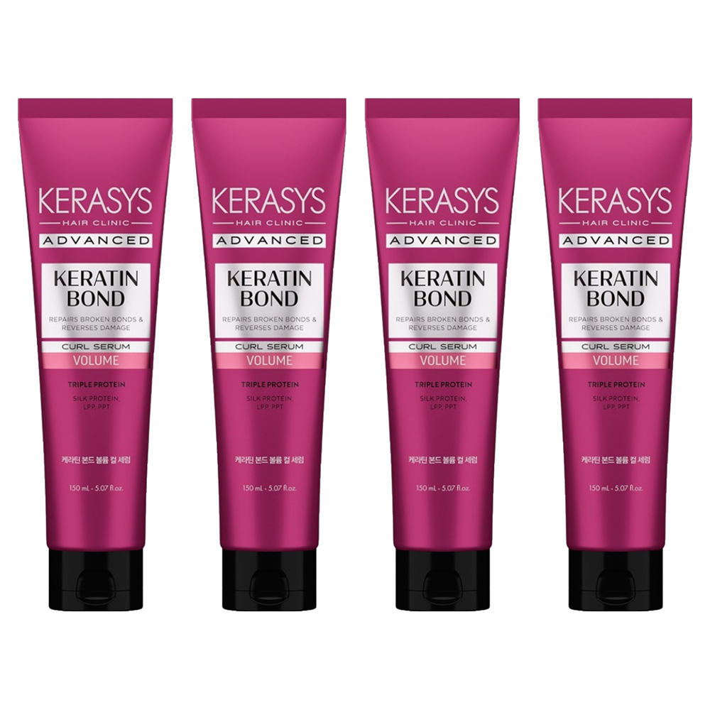 케라시스 볼륨 컬세럼 22,010원