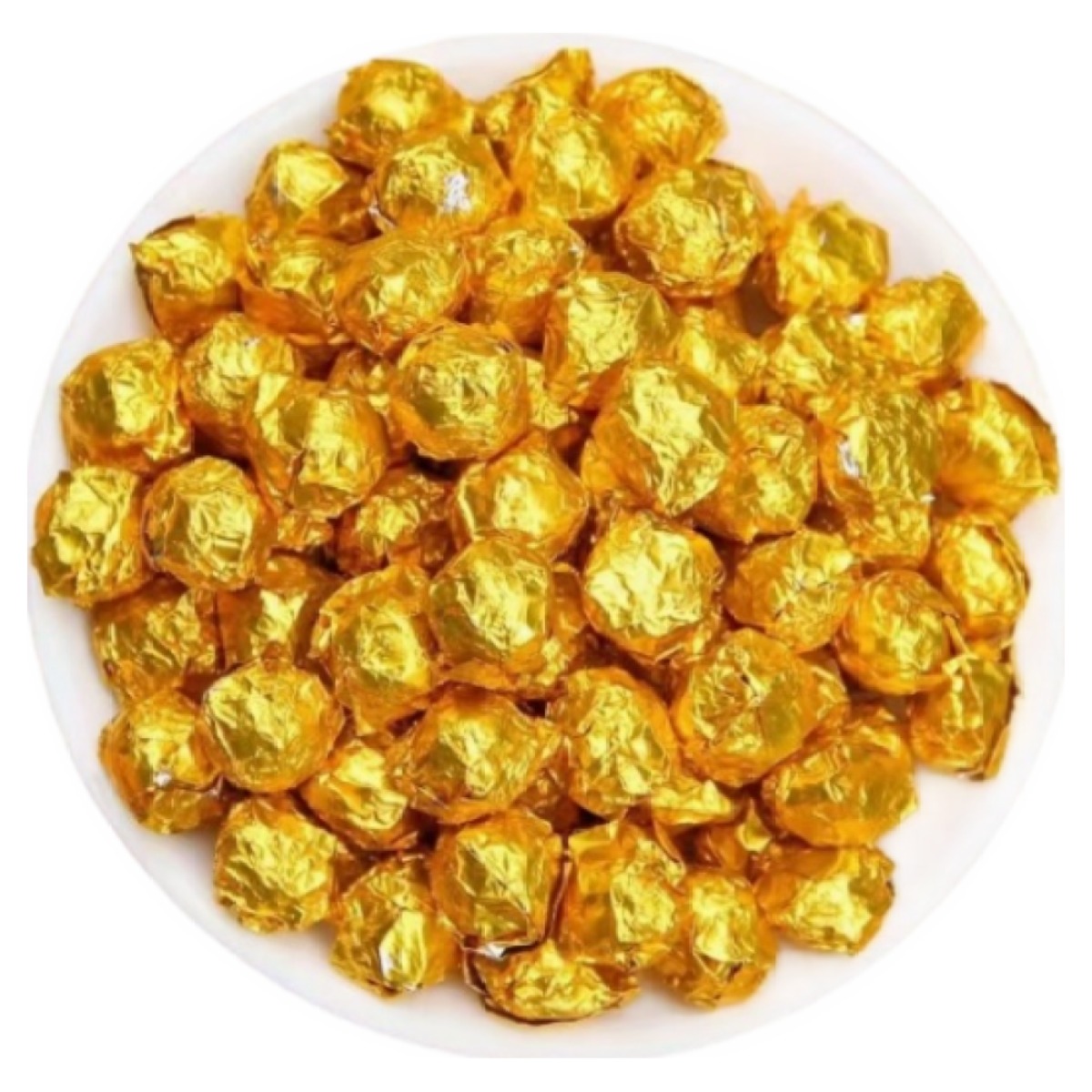 호화랑 운남보이차 물에녹여마시는 찌꺼기가없는 운남대엽종쇄청모차 찹쌀향보이숙차고 100g ch252 46,800원