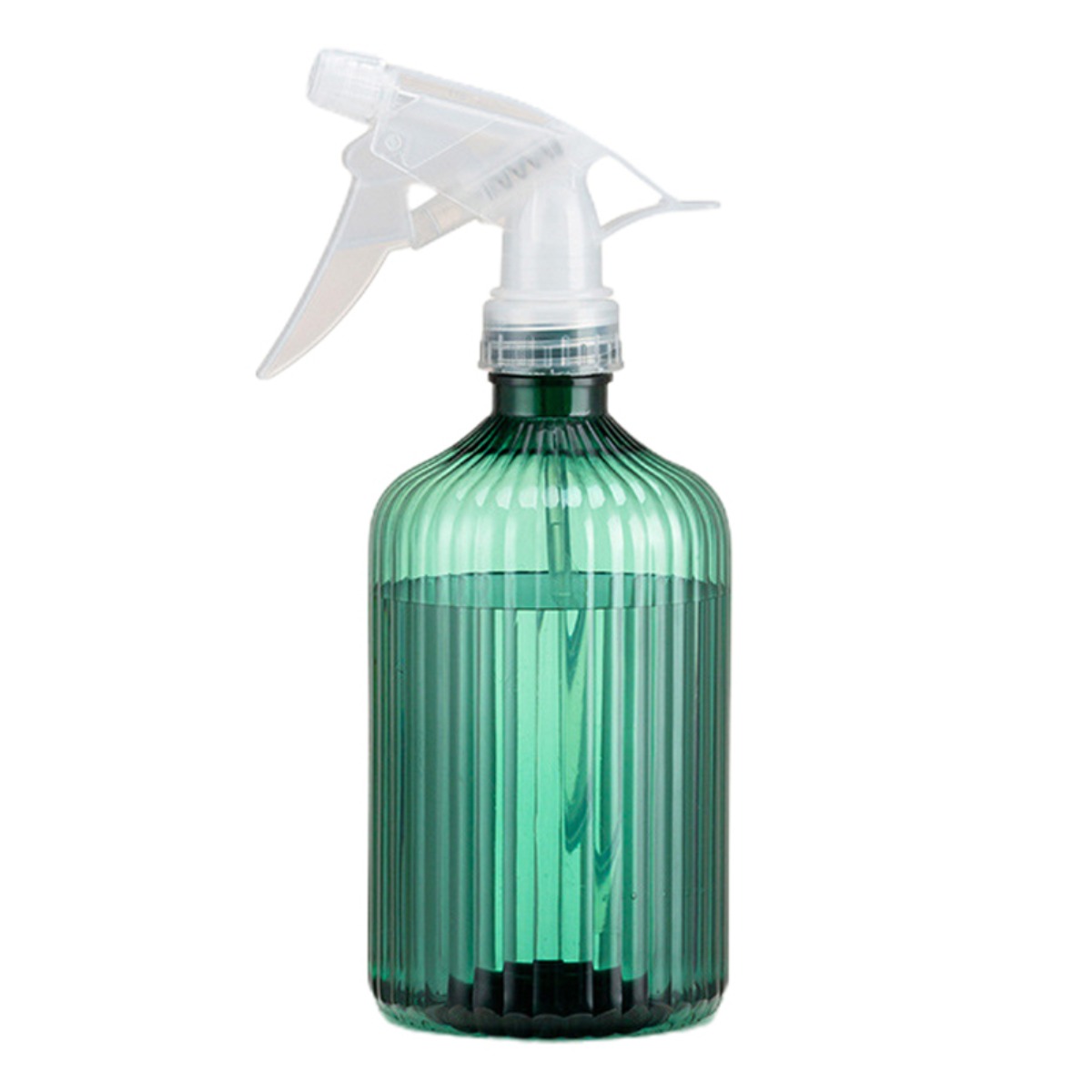 위드제이 다림질 원예 분무기 500ml, 그린, 1개 5,400원