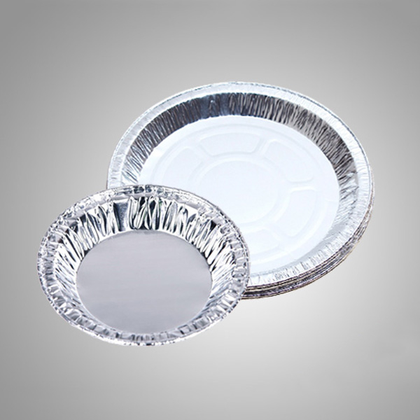 행복물류 신광 은박용기 은박접시 140파이 1박스(1000개) 51,000원