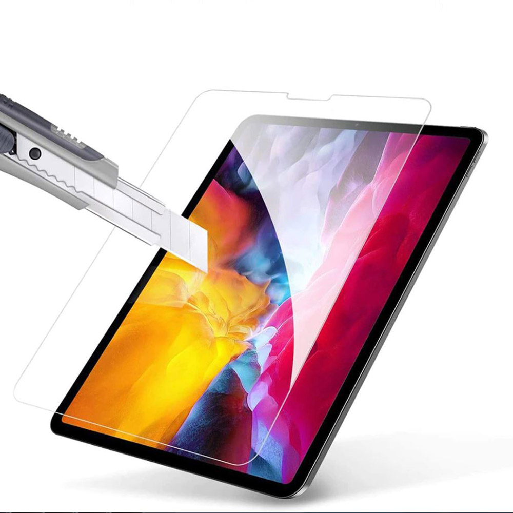 에이링크 아이패드 에어5 강화유리필름 10.9 인치 호환 IPD-GF-A5 5,990원