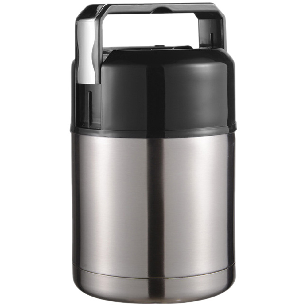 대용량 보온 보냉 통 피크닉 대형 국 죽 도시락 보온병 푸드자 일체형 스텐 육수 물통 입구넓은 유아 이유식 죽통 국통 휴대용 용기 17,310원