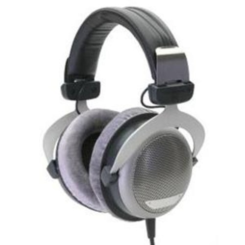 베이어다이나믹헤드폰/DT880 520,000원