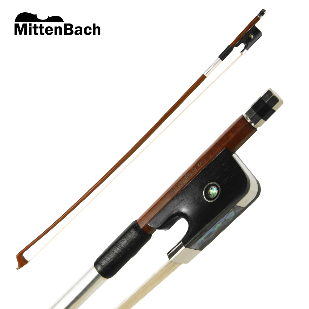 미텐바흐 첼로 활 MBB-C200 연주용 연습용, 1개 85,000원