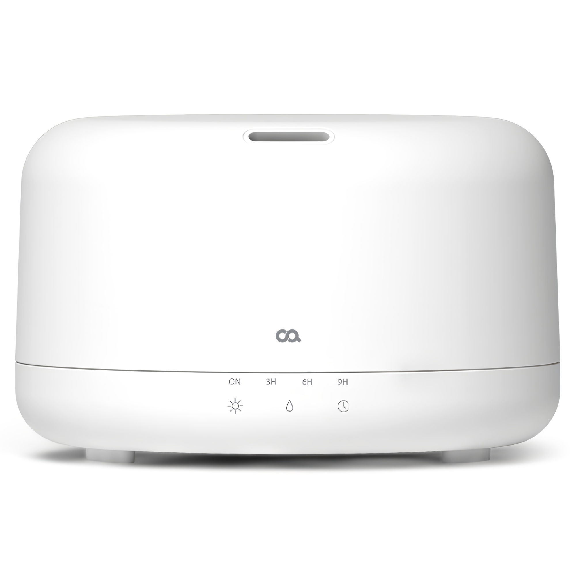 오아 무드 1000 미니 초음파 탁상용 가습기 39,800원