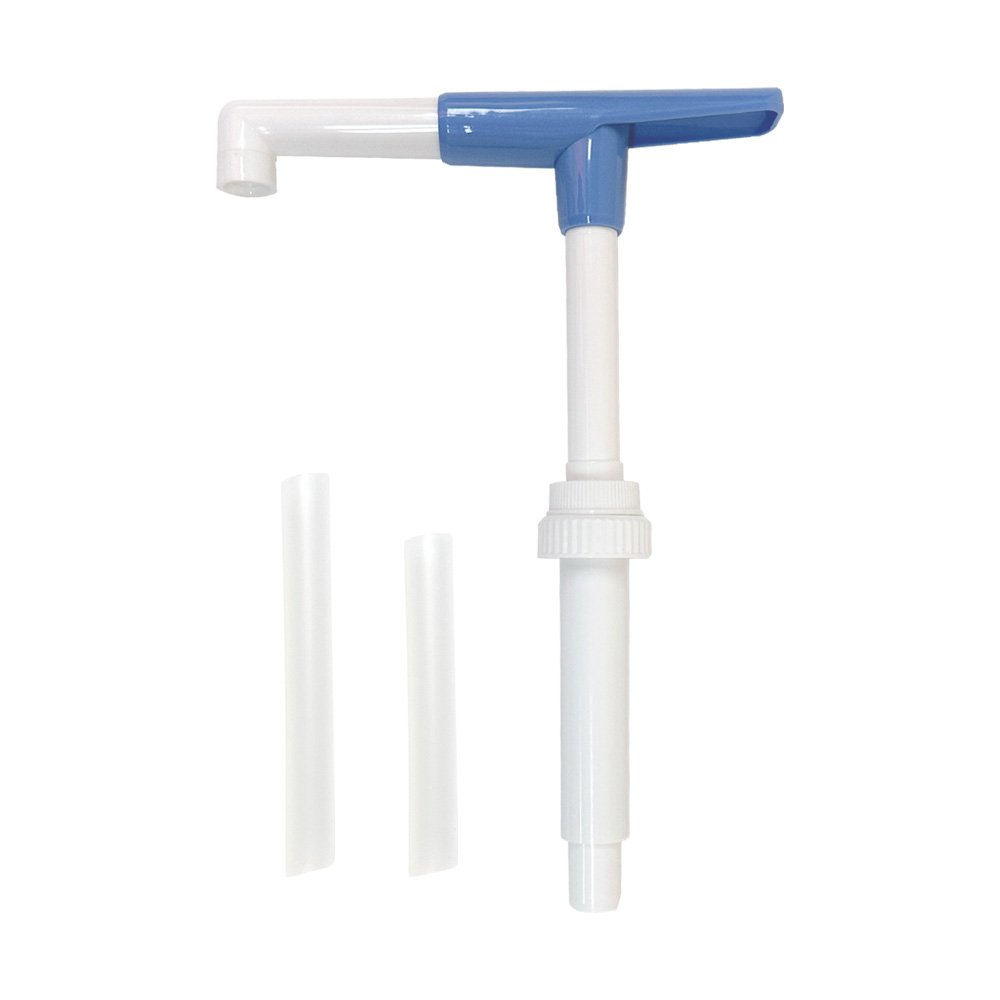 엔칸토 음료 베이스 전용 펌프 7,500원