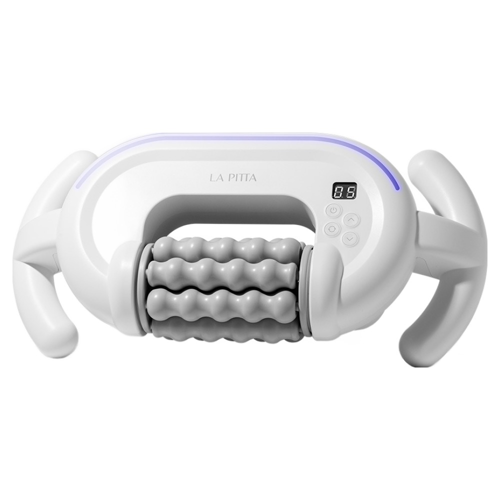 라피타 롤링스톤 마사지기 139,000원