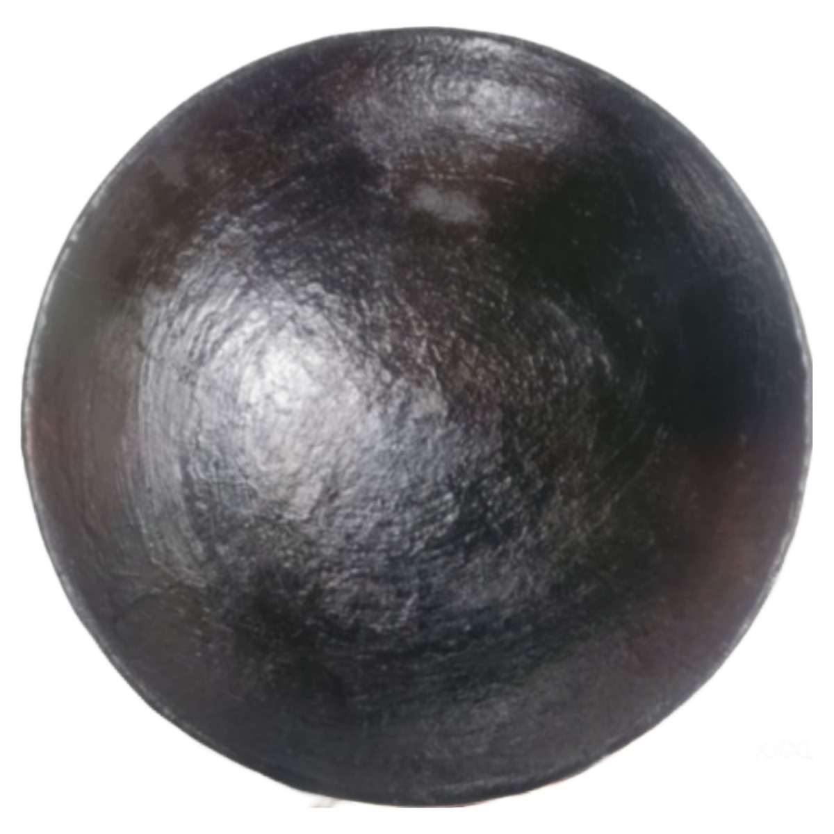 멀티 조선 무쇠 주물 솥뚜껑 그리들 고기불판 캠핑 가정용 화로대 바베큐 삼겹살 불판 그릴 고기굽는불판 자이글 무쎄팬 주물불판 무쇠웍 숯불바베큐그릴 감성 토마호크 캠핑용품 135,000원