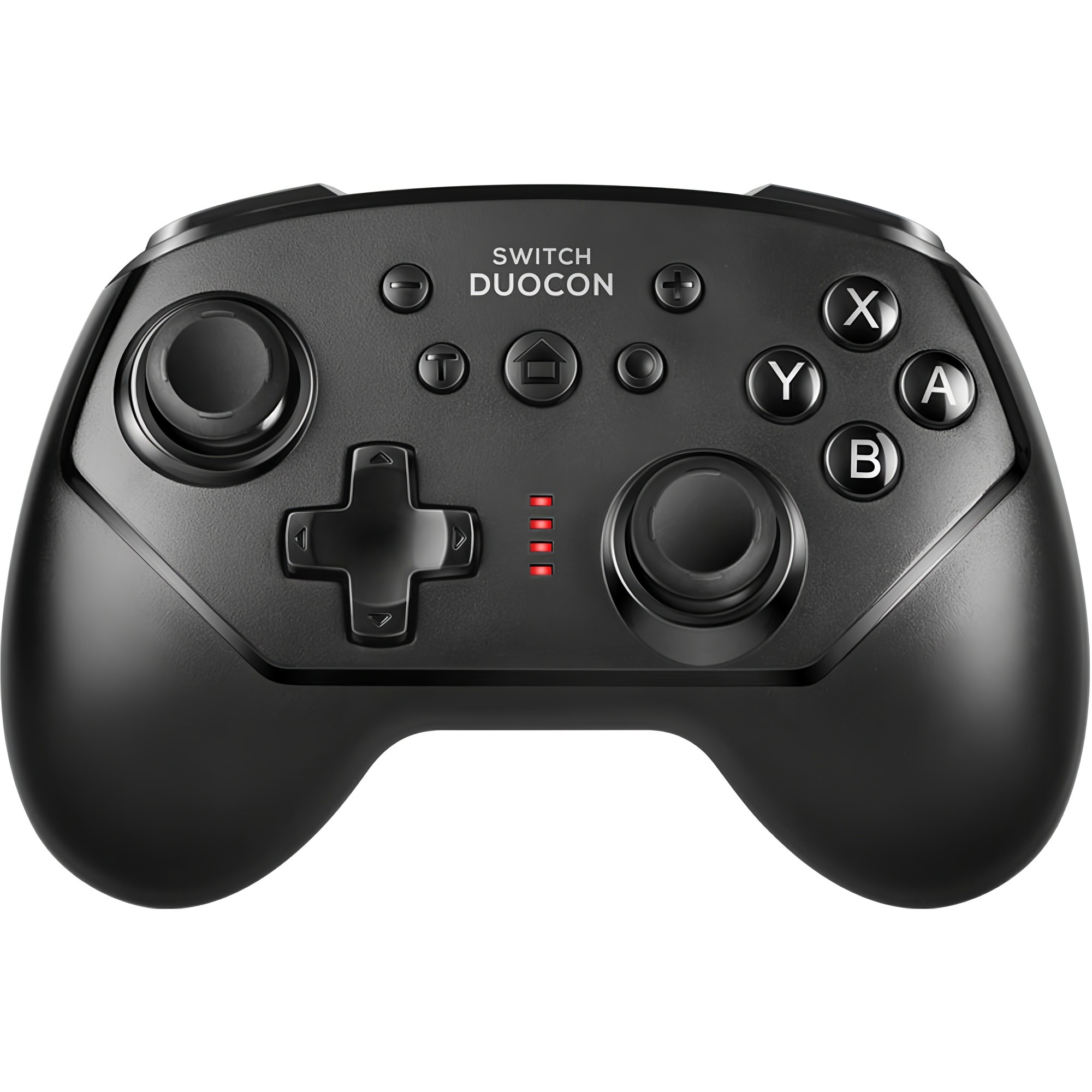 조이트론 닌텐도 스위치 무선 컨트롤러 29,800원