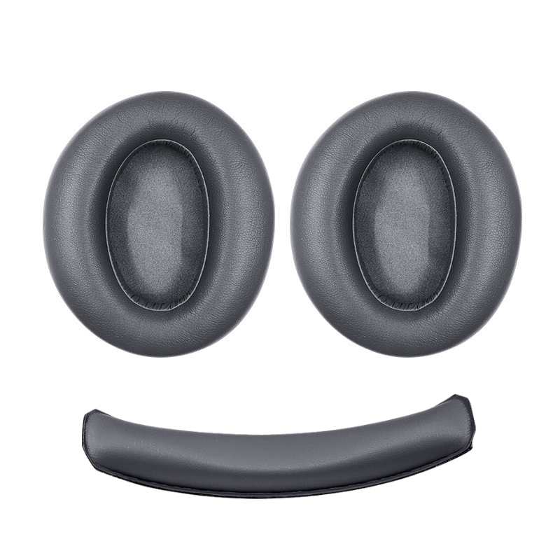 edifier w820nb이어패드교체용프리미엄터키색헤드셋커버단백질가죽방음메모리폼1쌍 이어패드,이어폰고무캡,이어폰솜,이어폰커버,이어폰폼팁,쿠션,헤드셋스펀지,헤드셋커버,헤드셋커버교체 14,900원