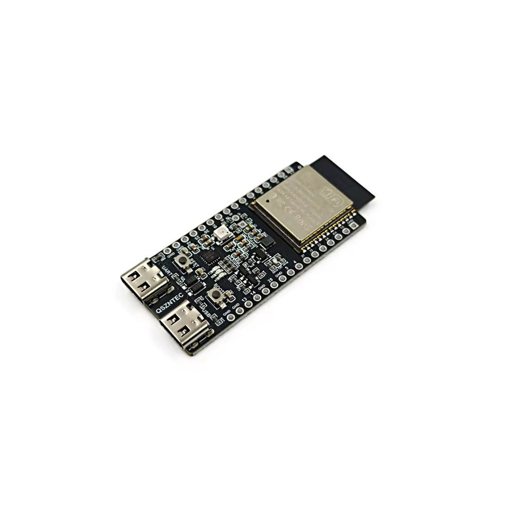 ESP32 C5 DevKitC-1 개발 보드 호환보드, N8R8 31,600원