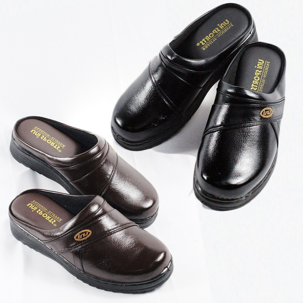 진양 남방 정장에도 어울리는 남성용 방한슬리퍼뉴엔몰 17,400원