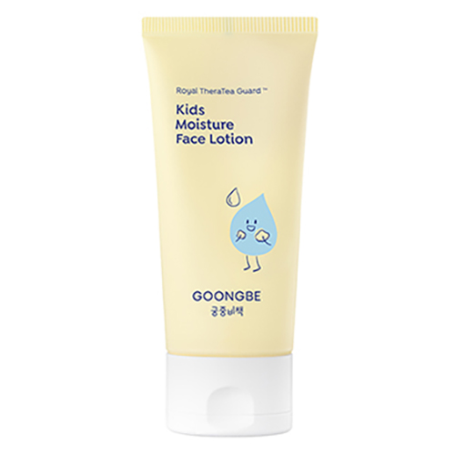 궁중비책 유아 페이스 로션 10,200원