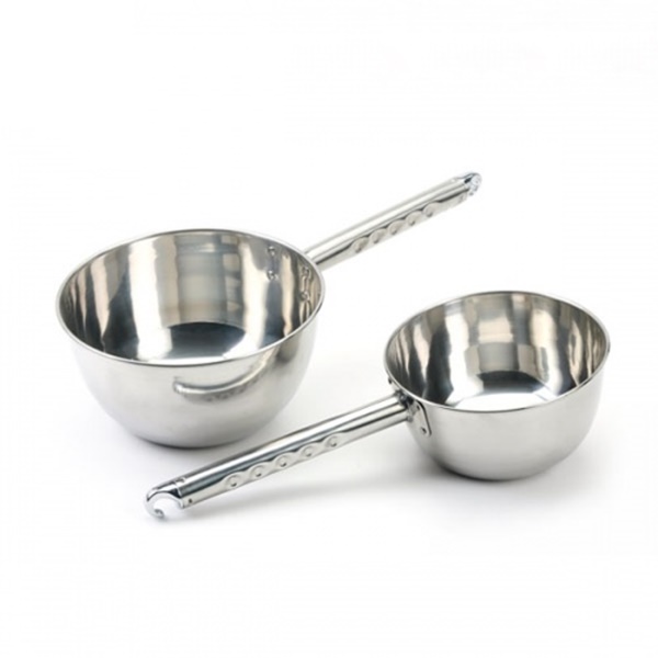 슈퍼멀티볼 스텐멀티볼 대형국자 통샥구 통국자 급식, 슈퍼멀티볼(DK) 대 3000cc) 14,500원