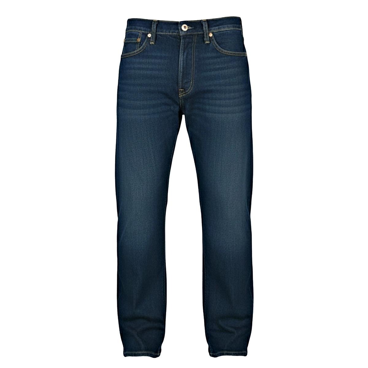 리바이스 514 남성 스트레이트 핏 청바지 70,190원