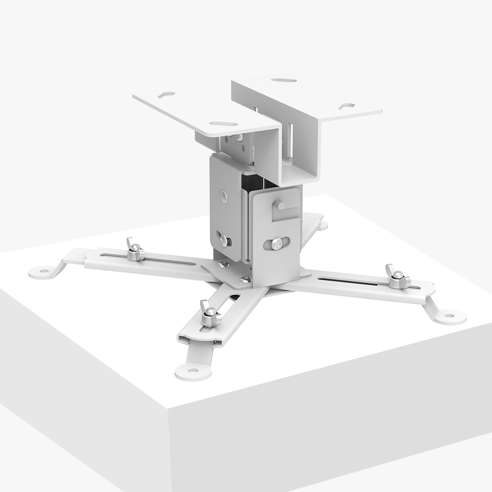 LG 미니빔프로젝터 천장용브라켓 벤큐 시네빔 천정거치대 12,700원