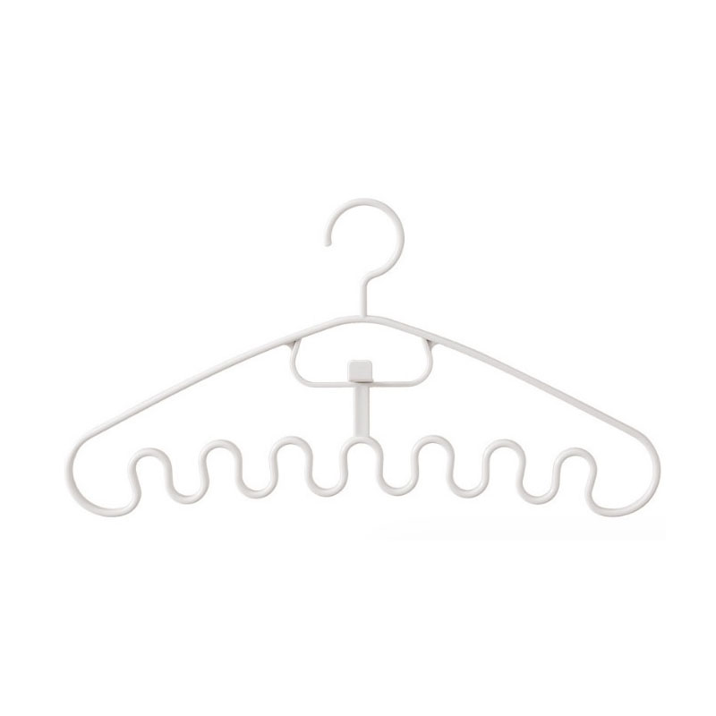 다용도 물결 나시 속옷 옷걸이 24,900원