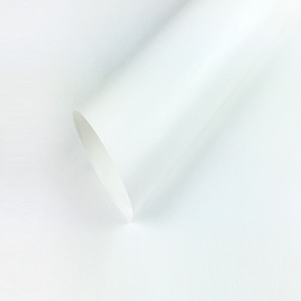 종이마을 식품지 (노루지) 35g 225 x 150mm / 2,000매 ~ 10,000매 13,100원