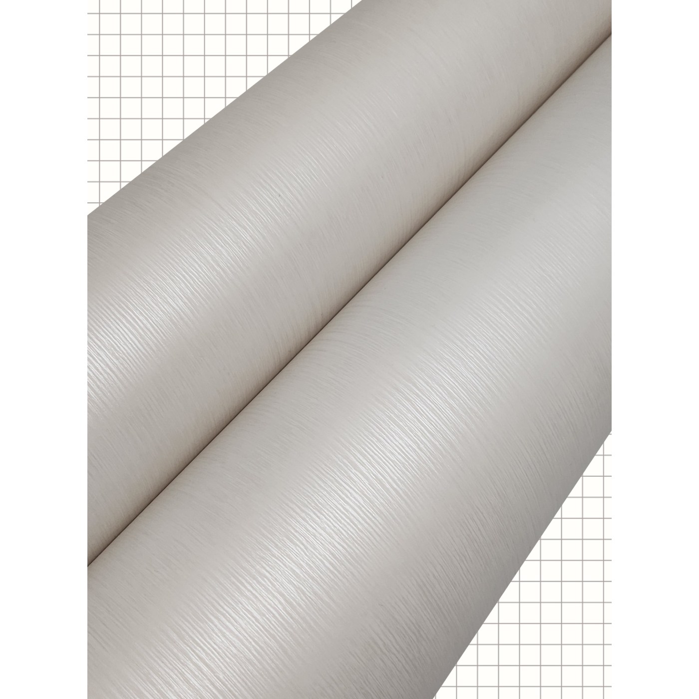 LX인테리어필름 책장 몰딩 리폼 방염 비방염 시트지 LG 우드 원목 필름지 EW511 CW511 0.5M 4,370원