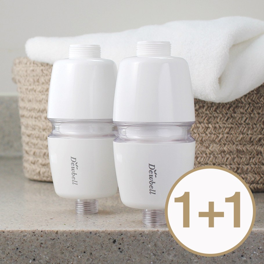 듀벨 F22 세탁기용 고급형 1+1 냉수온수세트, 2개, 냉온수세트 36,500원