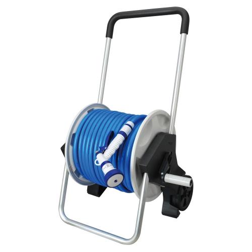 삼정크린 호스릴 포터블 호스릴 60m, 1개 106,290원