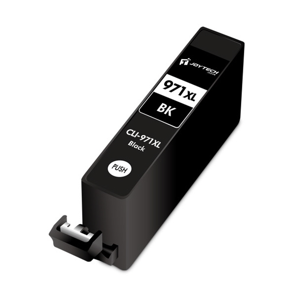 잉크다파라 캐논 호환잉크 PGI-970 CLI-971 XL 6,700원