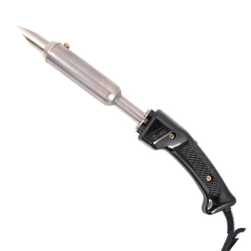 엑소 일자형 고열인두기 500W JY21500 70,000원