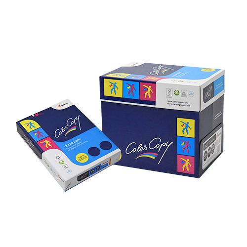몬디 컬러카피 칼라레이저 전용 복사용지 200g 5p 109,840원