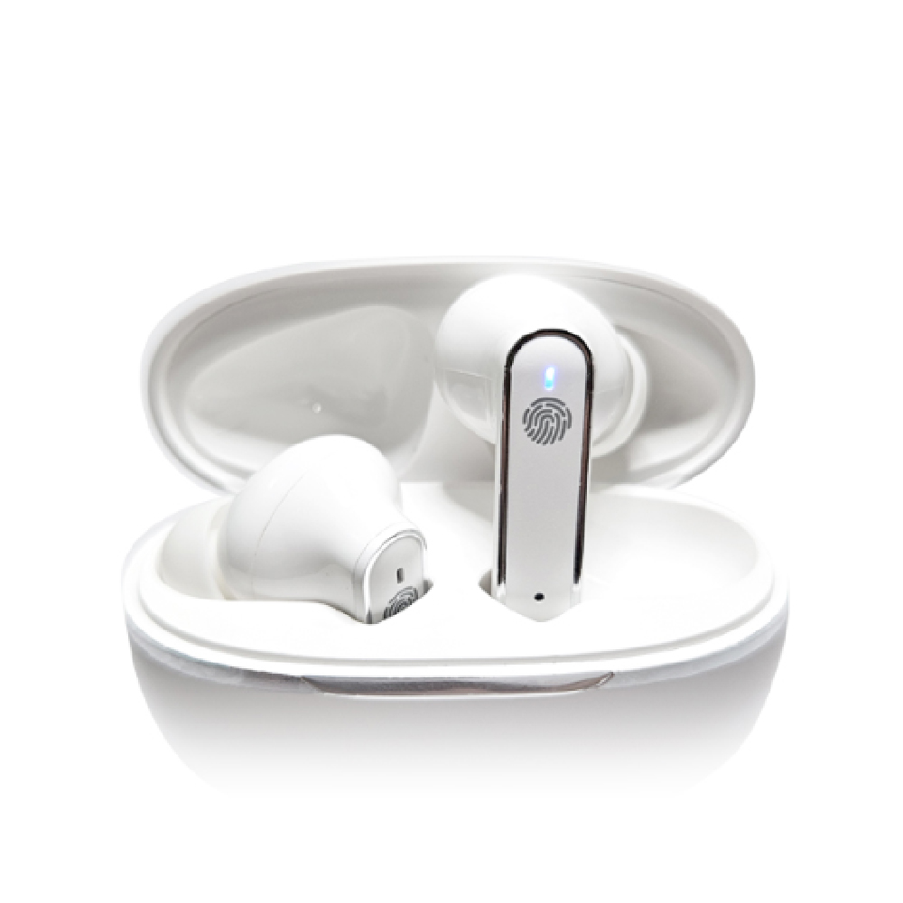 다들려 음성증폭기 모든소리를 더 또렷하게 198,000원